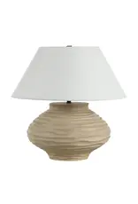 Ola Lamp
