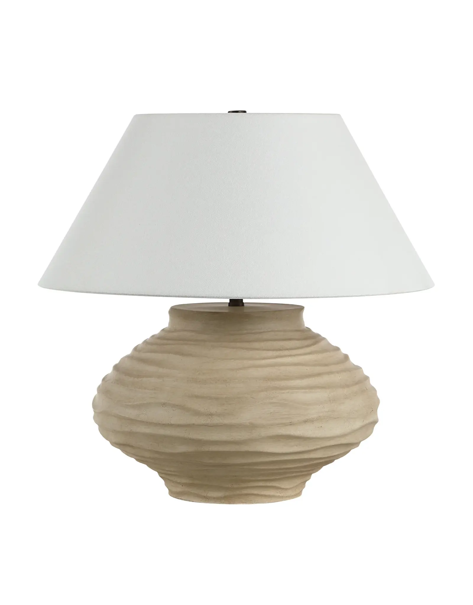 Ola Lamp