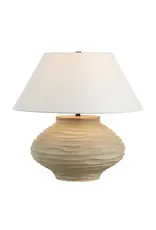 Ola Lamp