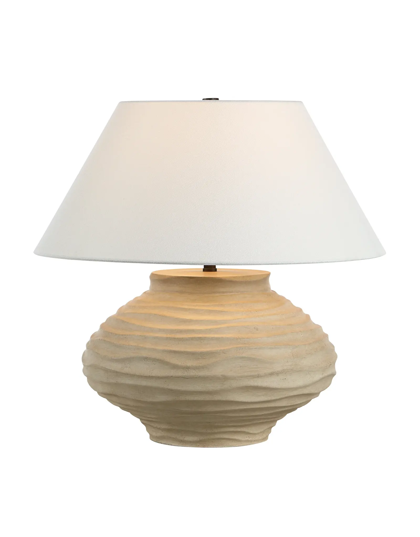 Ola Lamp
