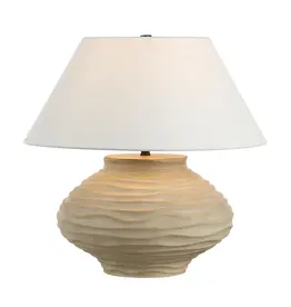 Ola Lamp