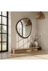 Borago Mirror