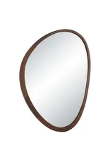 Borago Mirror