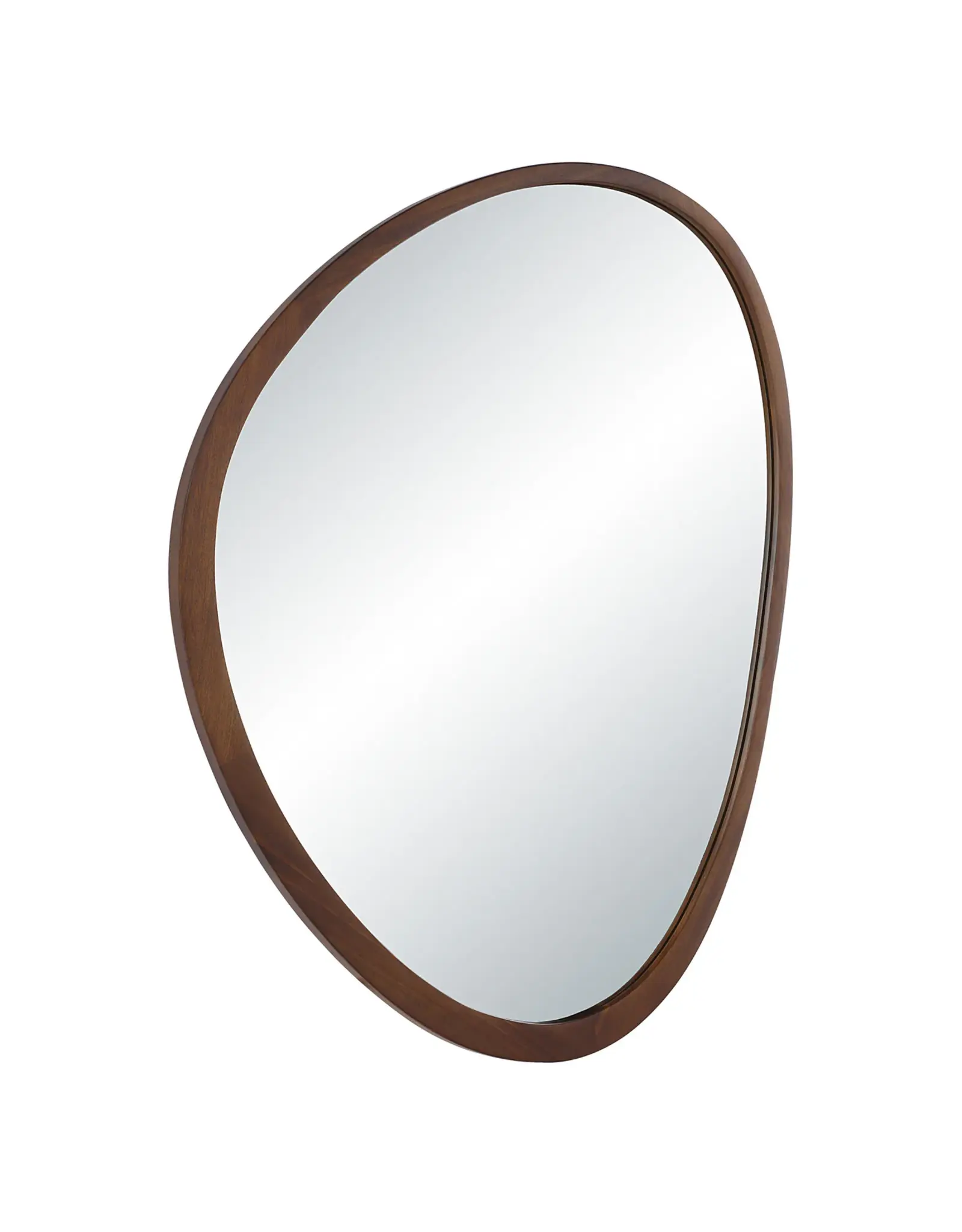 Borago Mirror