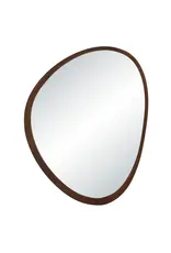 Borago Mirror