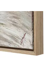 Dune Art