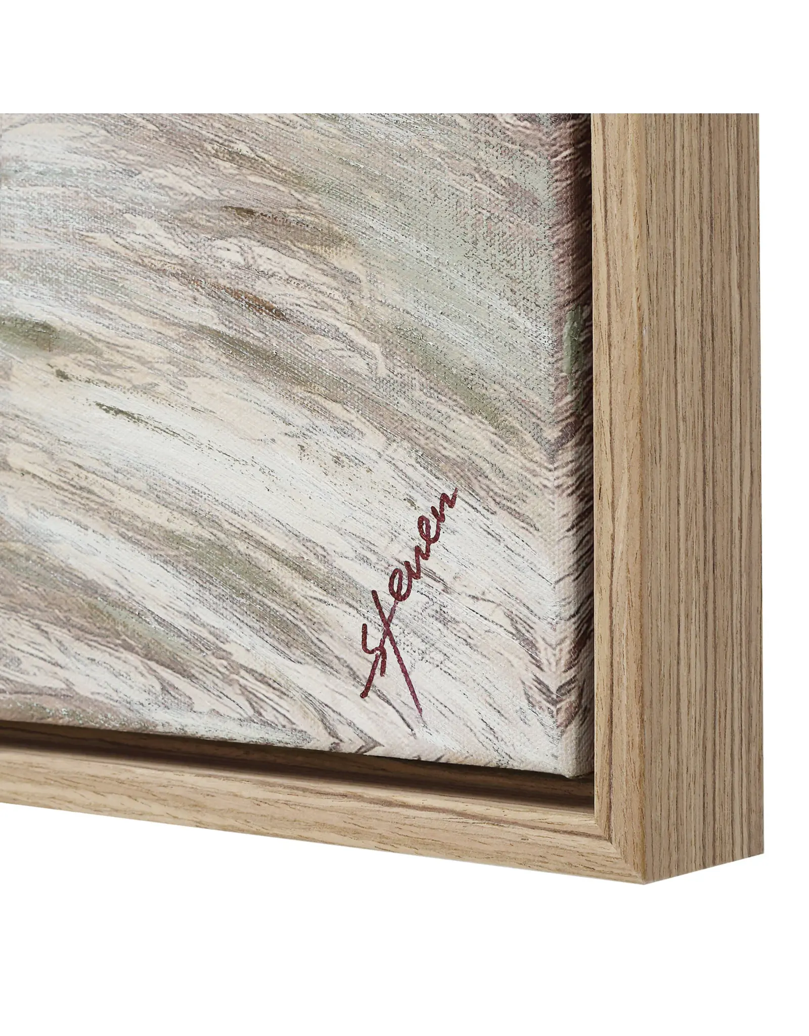 Dune Art