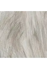 Dune Art