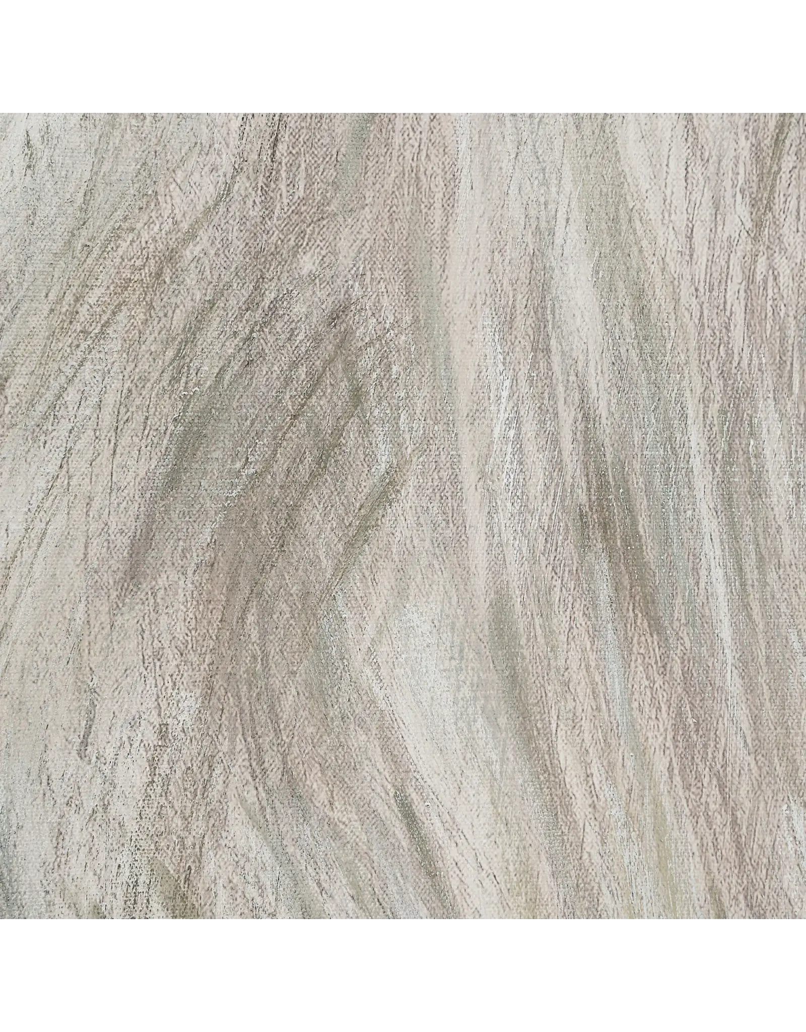 Dune Art