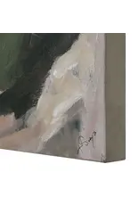Ardesia Art