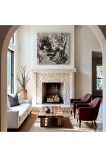 Ardesia Art