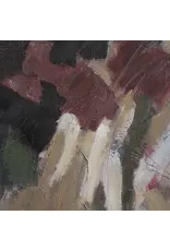 Ardesia Art