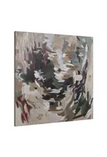 Ardesia Art