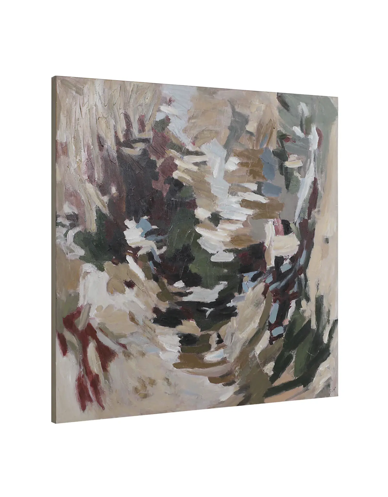 Ardesia Art