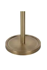 Cos Floor Lamp