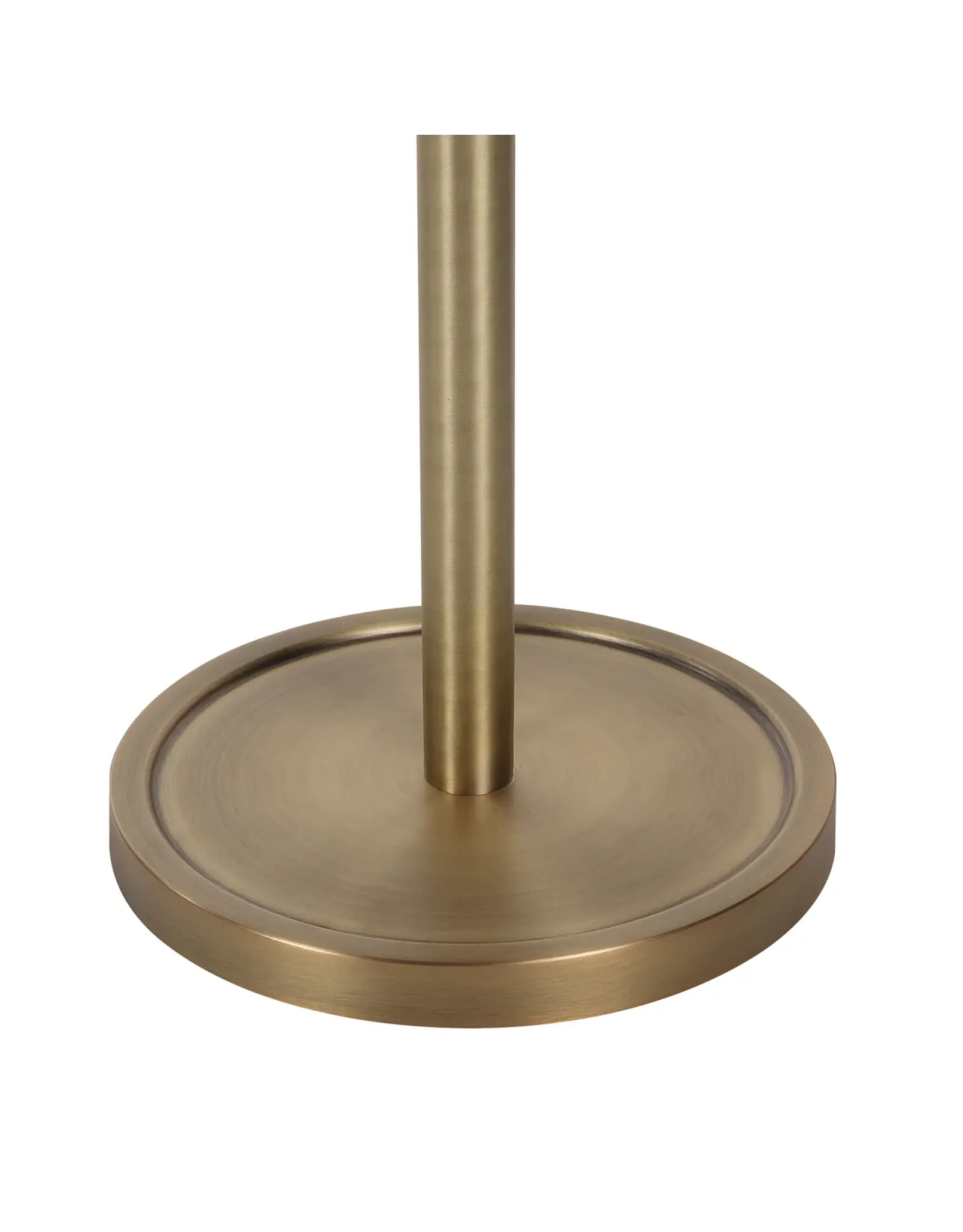 Cos Floor Lamp