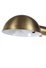 Cos Floor Lamp