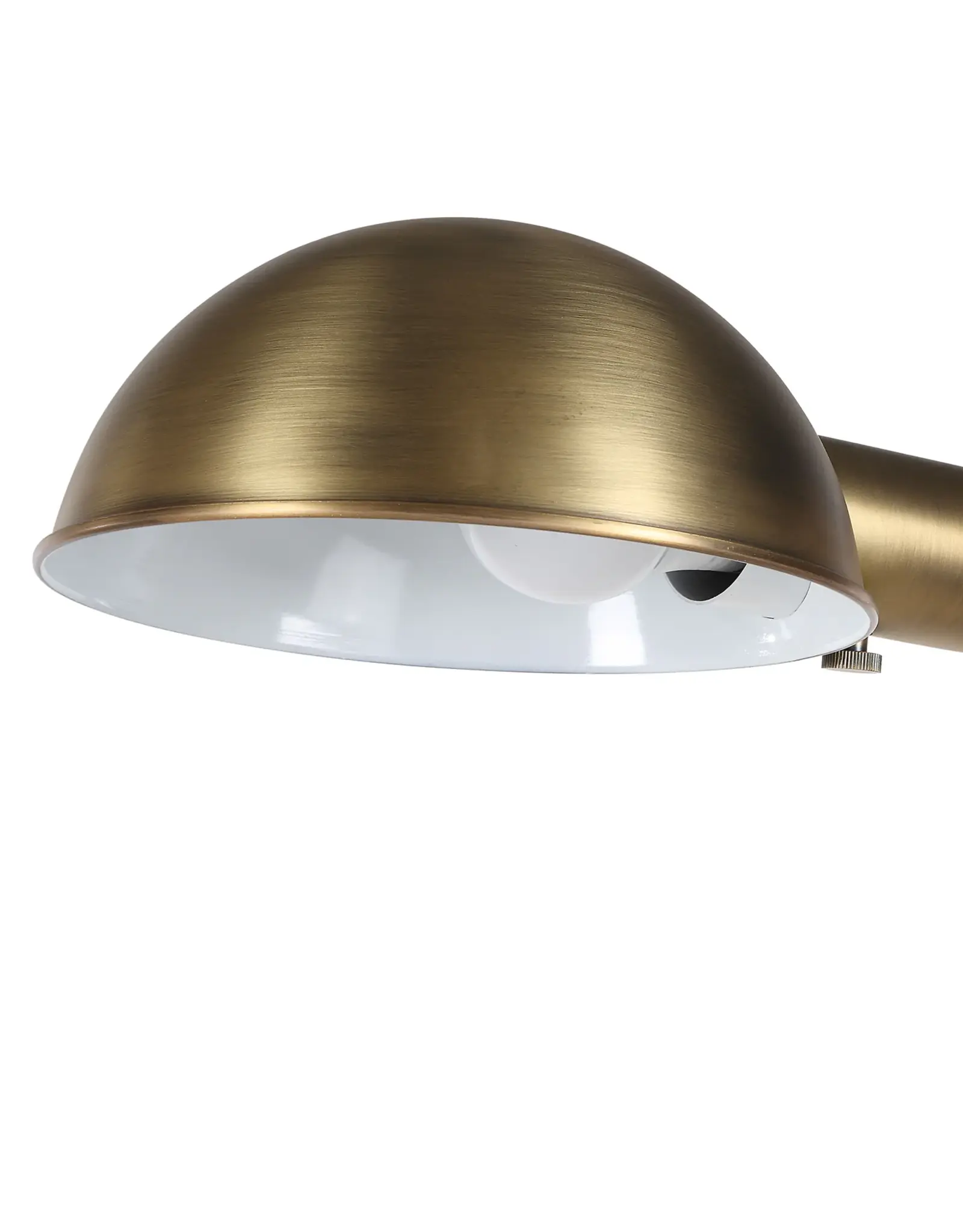 Cos Floor Lamp