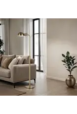 Cos Floor Lamp