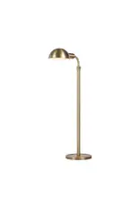 Cos Floor Lamp