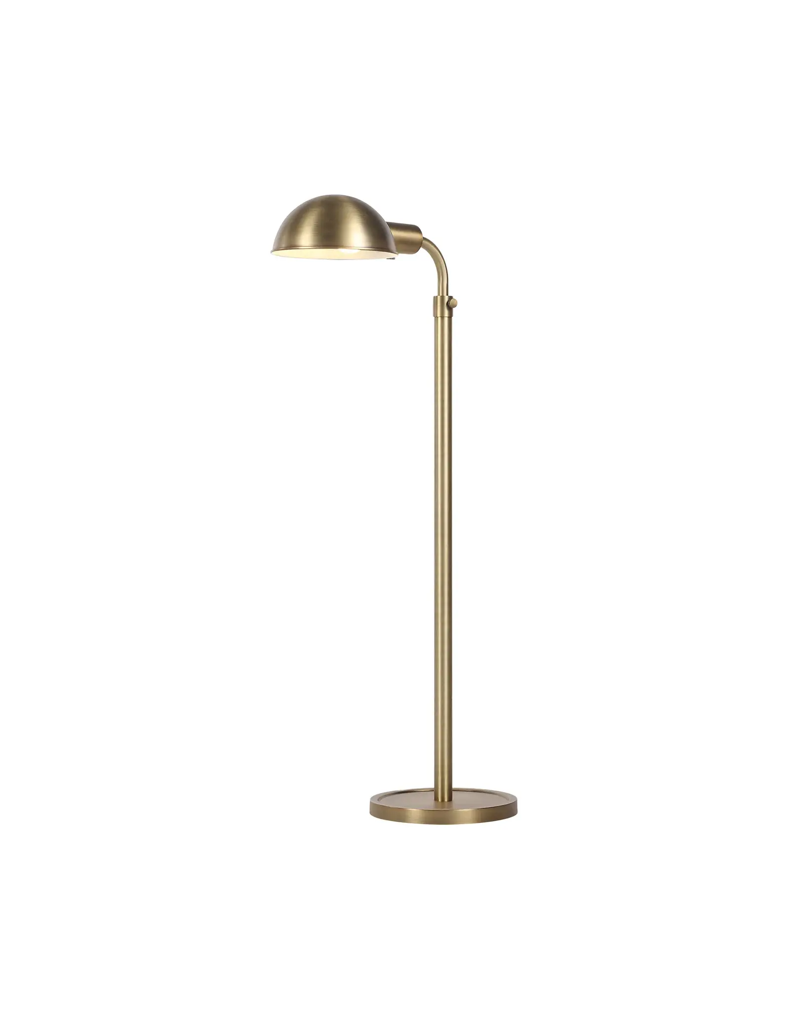 Cos Floor Lamp