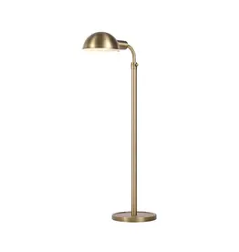 Cos Floor Lamp