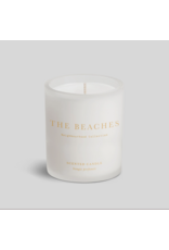 5oz The Beaches Votive Candle