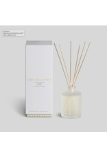 The Beaches Reed Diffuser