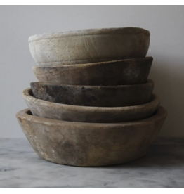 The James Bowl