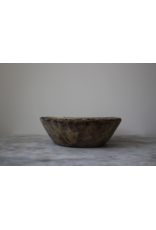 The James Bowl