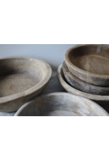 The James Bowl