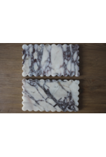 The Chadwick Rectangle