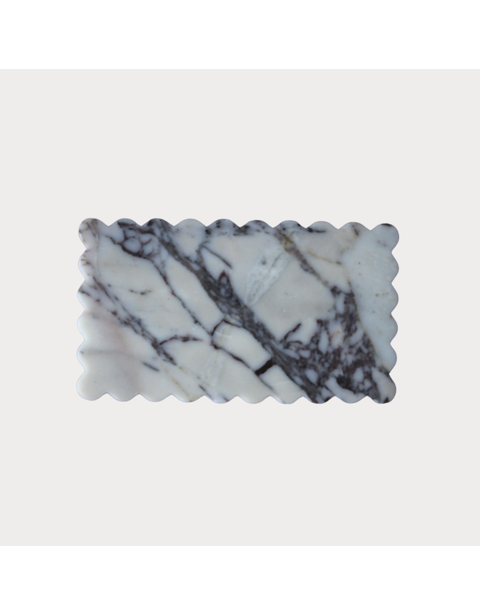 The Chadwick Rectangle