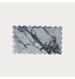 The Chadwick Rectangle