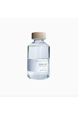 Eucalyptus Bubble Bath