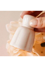 Candle Snuffer