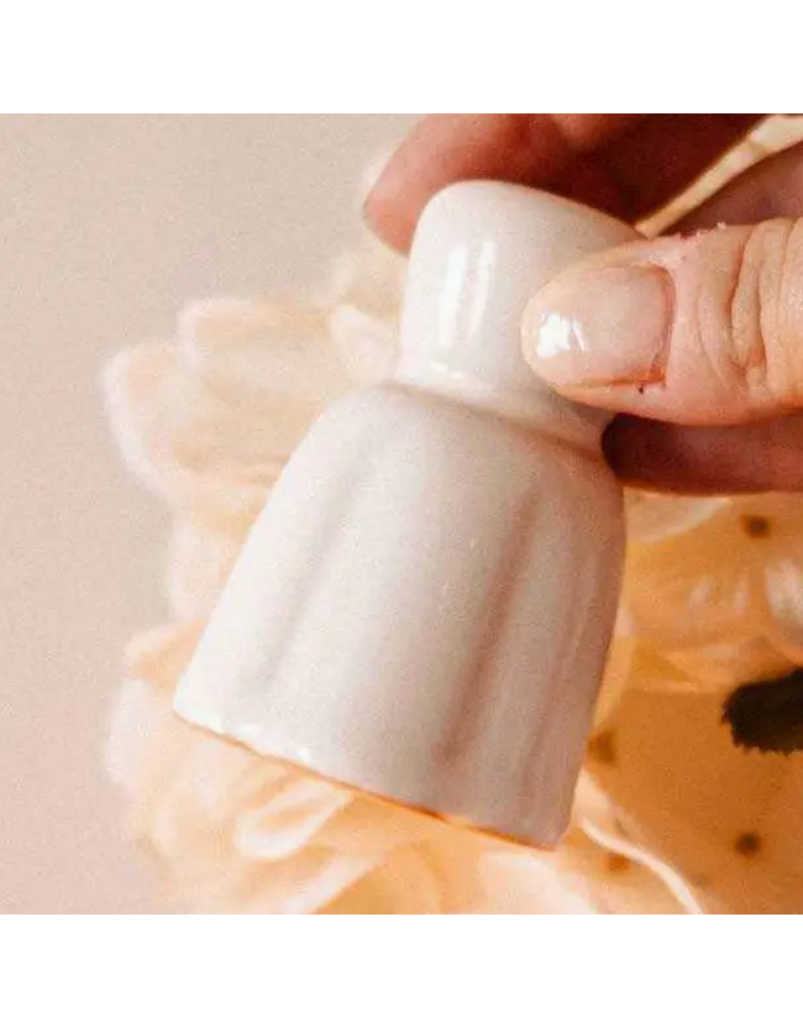 Candle Snuffer