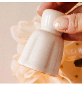 Candle Snuffer