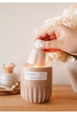 Candle Snuffer