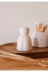 Candle Snuffer