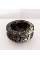 Green Bidasar Stone Bowl