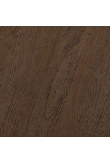 Nethan Coffee Table Brown