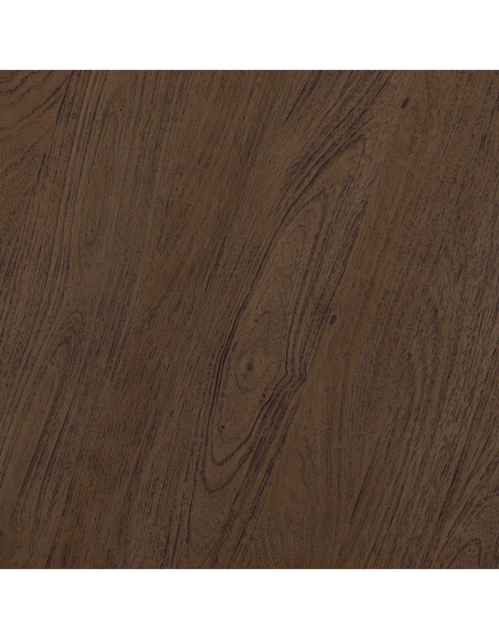 Nethan Coffee Table Brown