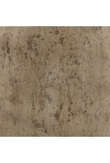 Balthazar Vase Beige