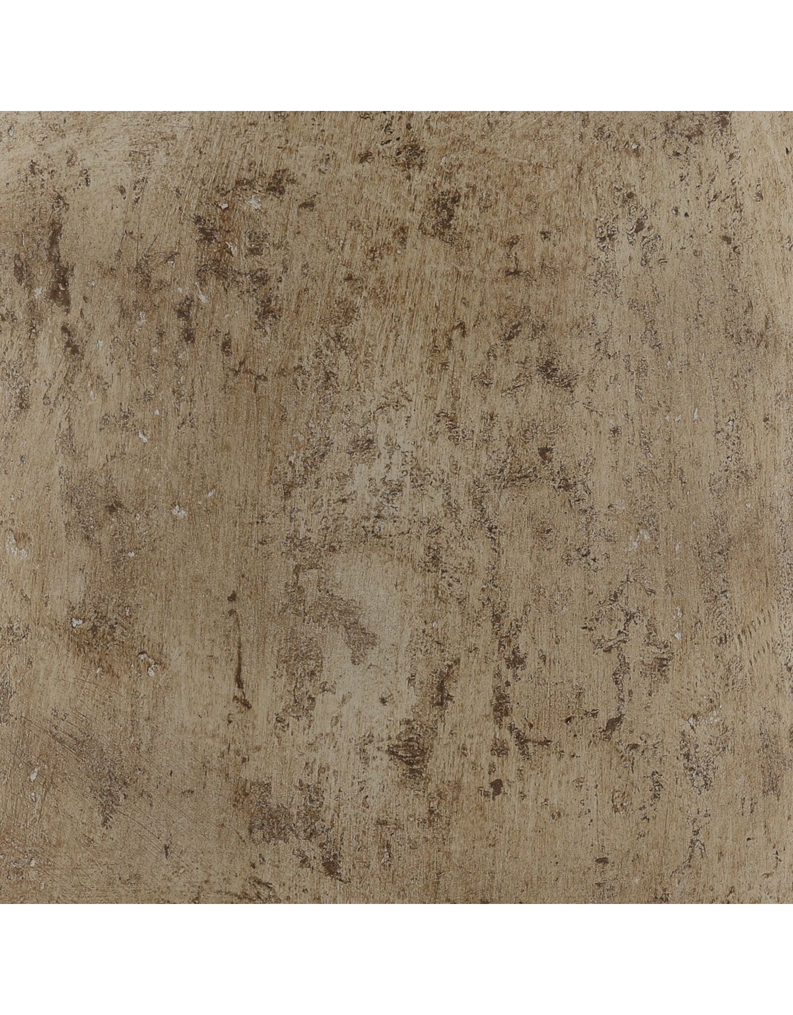 Balthazar Vase Beige