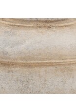 Luciano Vase