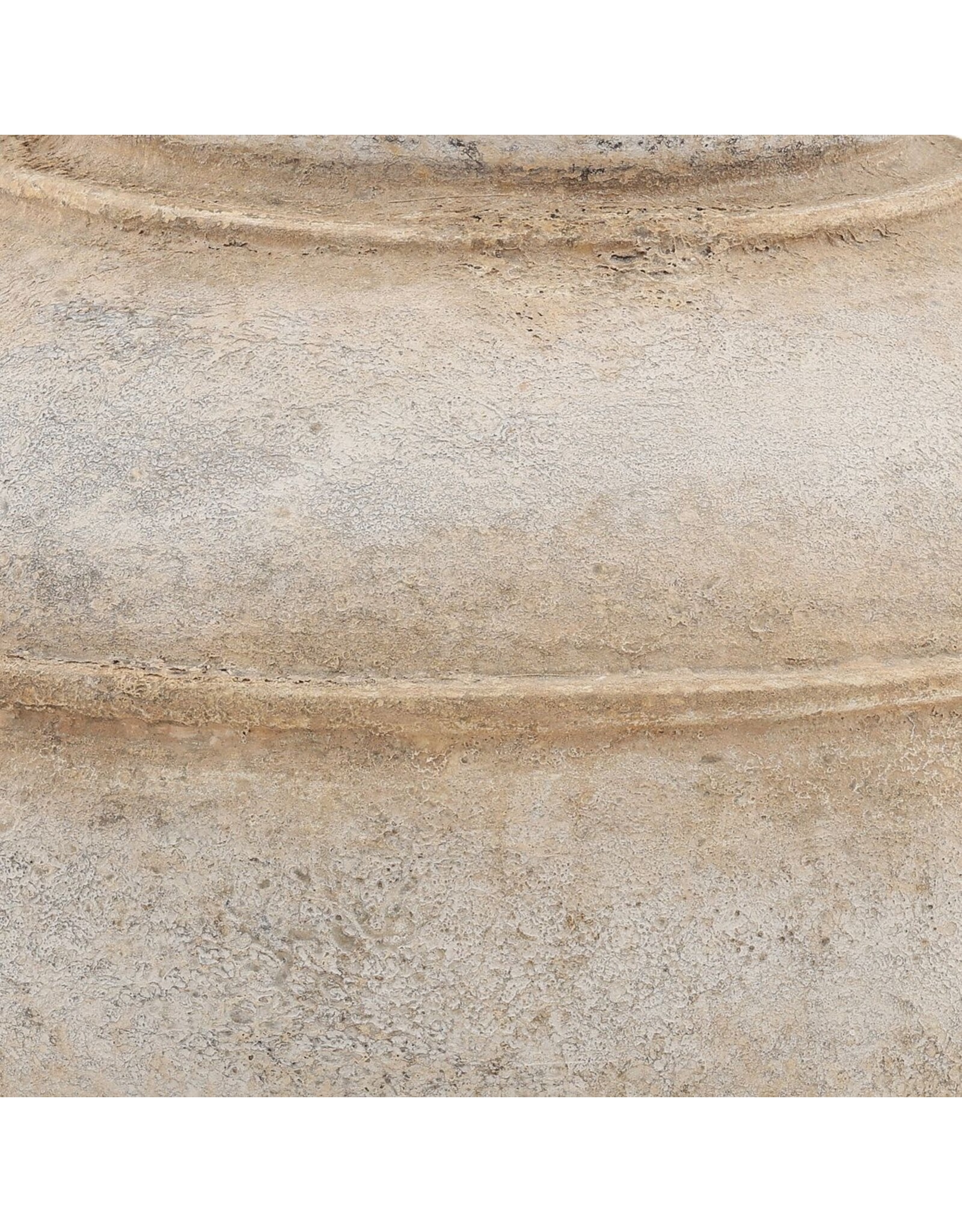 Luciano Vase