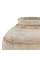Luciano Vase