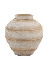 Luciano Vase