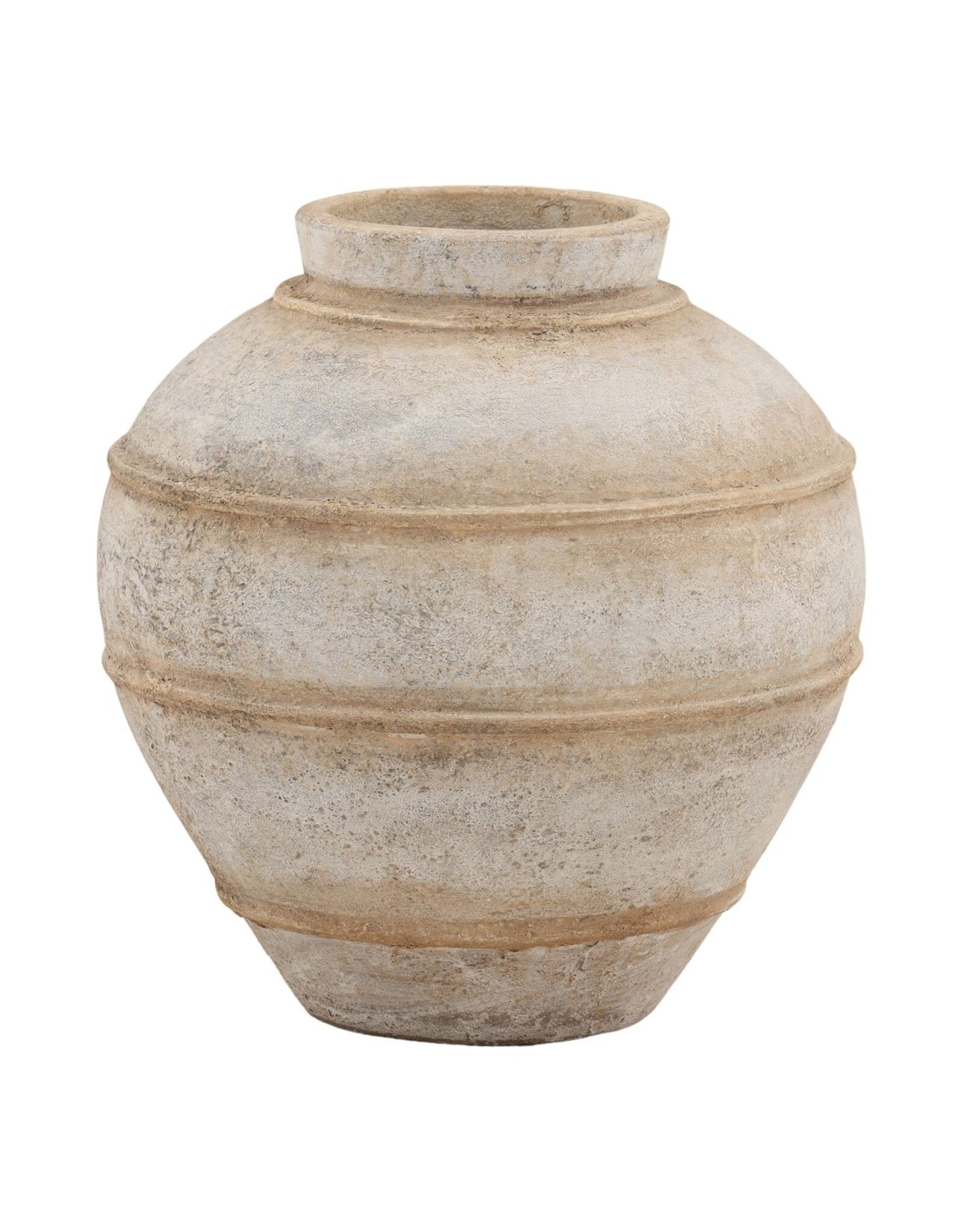 Luciano Vase